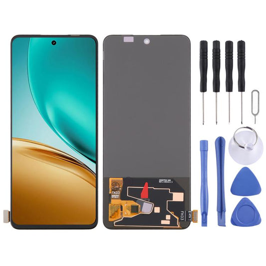 OLED LCD Screen with Digitizer Full Assembly