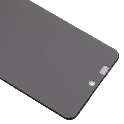 OLED LCD Screen with Digitizer Full Assembly