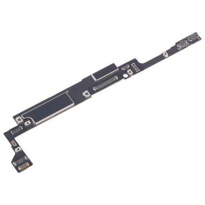 Power / Camera Adapter Board