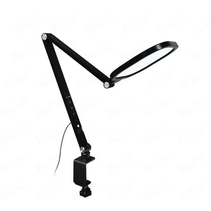 Kaisi LED35 Clip-Type Cantilever Support Fill Light, Kaisi LED35