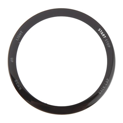 Original Front Screen Outer Glass Lens, For Garmin Forerunner 970(Original), For Garmin Vivoactive 6(Original), For Garmin Approach S70 47mm(Original), For Garmin Venu 3S(Original), For Garmin Approach S70 42mm(Original)                                ...