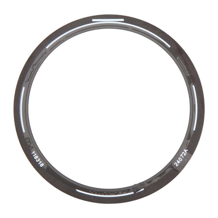 Original Front Screen Outer Glass Lens, For Garmin Forerunner 970(Original), For Garmin Vivoactive 6(Original), For Garmin Approach S70 47mm(Original), For Garmin Venu 3S(Original), For Garmin Approach S70 42mm(Original)                                ...