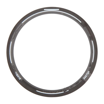 Original Front Screen Outer Glass Lens, For Garmin Forerunner 970(Original), For Garmin Vivoactive 6(Original), For Garmin Approach S70 47mm(Original), For Garmin Venu 3S(Original), For Garmin Approach S70 42mm(Original)                                ...