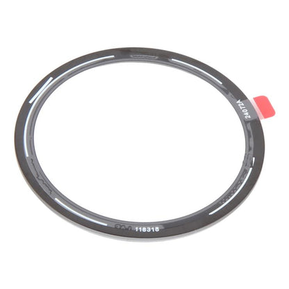 Original Front Screen Outer Glass Lens, For Garmin Forerunner 970(Original), For Garmin Vivoactive 6(Original), For Garmin Approach S70 47mm(Original), For Garmin Venu 3S(Original), For Garmin Approach S70 42mm(Original)                                ...