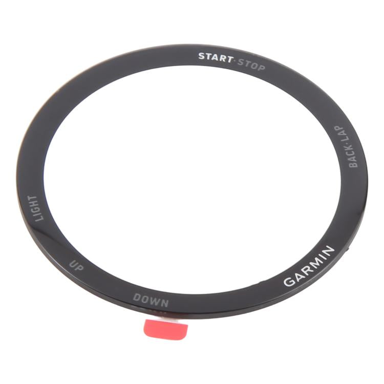 Original Front Screen Outer Glass Lens, For Garmin Forerunner 970(Original), For Garmin Vivoactive 6(Original), For Garmin Approach S70 47mm(Original), For Garmin Venu 3S(Original), For Garmin Approach S70 42mm(Original)                                ...