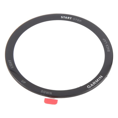 Original Front Screen Outer Glass Lens, For Garmin Forerunner 970(Original), For Garmin Vivoactive 6(Original), For Garmin Approach S70 47mm(Original), For Garmin Venu 3S(Original), For Garmin Approach S70 42mm(Original)                                ...