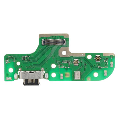 Charging Port Board, For Lenovo K13, For Lenovo K13 Note, For Lenovo K10 Plus, For Lenovo K10 Note, For Lenovo A6 Note