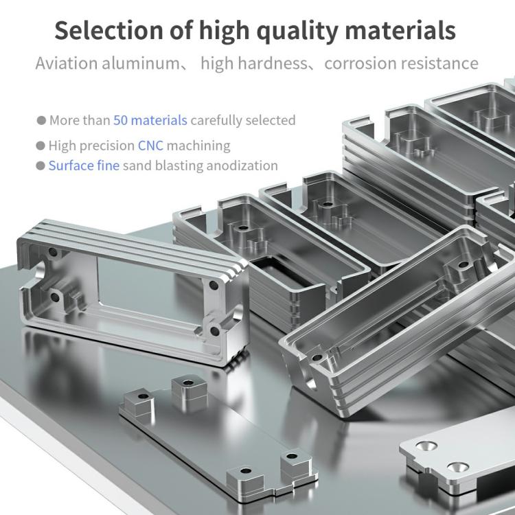 18 Kinds AV-Line Pro 1.2m Intelligent Detection Charging Data Cable, Type-C to  8 Pin, Type-C to Type-C