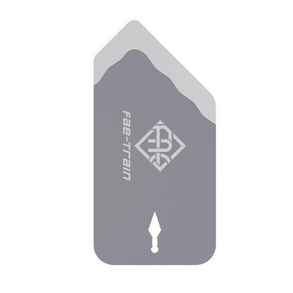 18 Kinds Mach Screen Dismantling Chip, Ma-A, Ma-B, Ma-C