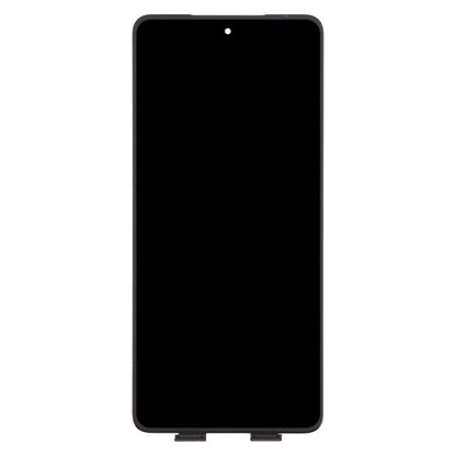 Original LTPO P-OLED LCD Screen with Digitizer Full Assembly, For Motorola Moto G86 Power, For Motorola Moto G86, For Motorola Edge 60s, For Motorola Edge 60 Stylus 5G, For Motorola Edge 60 Fusion, For Motorola Moto S50 XT2309-5, For Motorola Edge 50 Neo