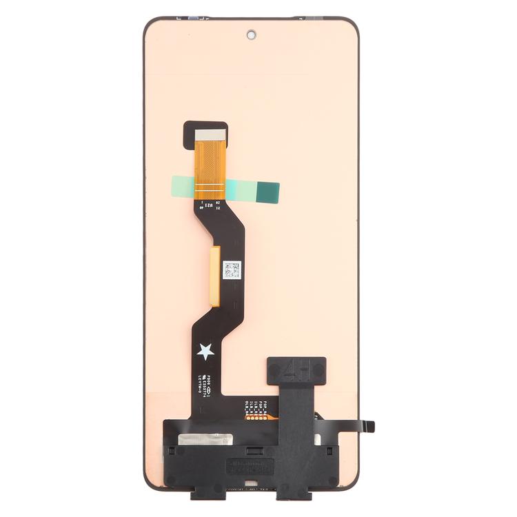 Original LTPO P-OLED LCD Screen with Digitizer Full Assembly, For Motorola Moto G86 Power, For Motorola Moto G86, For Motorola Edge 60s, For Motorola Edge 60 Stylus 5G, For Motorola Edge 60 Fusion, For Motorola Moto S50 XT2309-5, For Motorola Edge 50 Neo