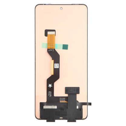 Original LTPO P-OLED LCD Screen with Digitizer Full Assembly, For Motorola Moto G86 Power, For Motorola Moto G86, For Motorola Edge 60s, For Motorola Edge 60 Stylus 5G, For Motorola Edge 60 Fusion, For Motorola Moto S50 XT2309-5, For Motorola Edge 50 Neo