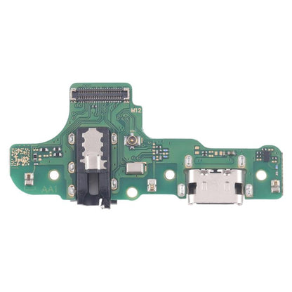 Charging Port Board with iC, For Samsung Galaxy A06 5G SM-A066B, For Samsung Galaxy A16 SM-A165F, For Samsung Galaxy A16 5G SM-A166P, For Samsung Galaxy A16 5G SM-A166B, For Samsung Galaxy A15 5G SM-A156B, For Samsung Galaxy A15 SM-A155F���������������...