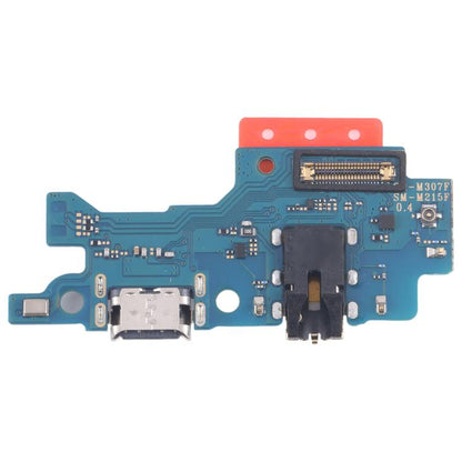 Charging Port Board with iC, For Samsung Galaxy A06 5G SM-A066B, For Samsung Galaxy A16 SM-A165F, For Samsung Galaxy A16 5G SM-A166P, For Samsung Galaxy A16 5G SM-A166B, For Samsung Galaxy A15 5G SM-A156B, For Samsung Galaxy A15 SM-A155F���������������...