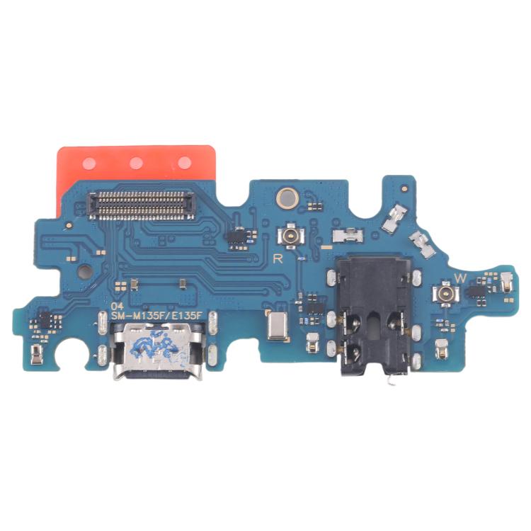 Charging Port Board with iC, For Samsung Galaxy A17 4G SM-A175F, For Samsung Galaxy A07 4G SM-A075FA176B, For Samsung Galaxy A17 5G SM-A176B, For Samsung Galaxy A06 5G SM-A066B, For Samsung Galaxy A16 SM-A165F, For Samsung Galaxy A16 5G SM-A166P       ...