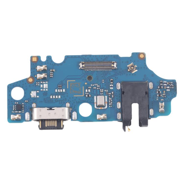 Charging Port Board with iC, For Samsung Galaxy A17 4G SM-A175F, For Samsung Galaxy A07 4G SM-A075FA176B, For Samsung Galaxy A17 5G SM-A176B, For Samsung Galaxy A06 5G SM-A066B, For Samsung Galaxy A16 SM-A165F, For Samsung Galaxy A16 5G SM-A166P       ...