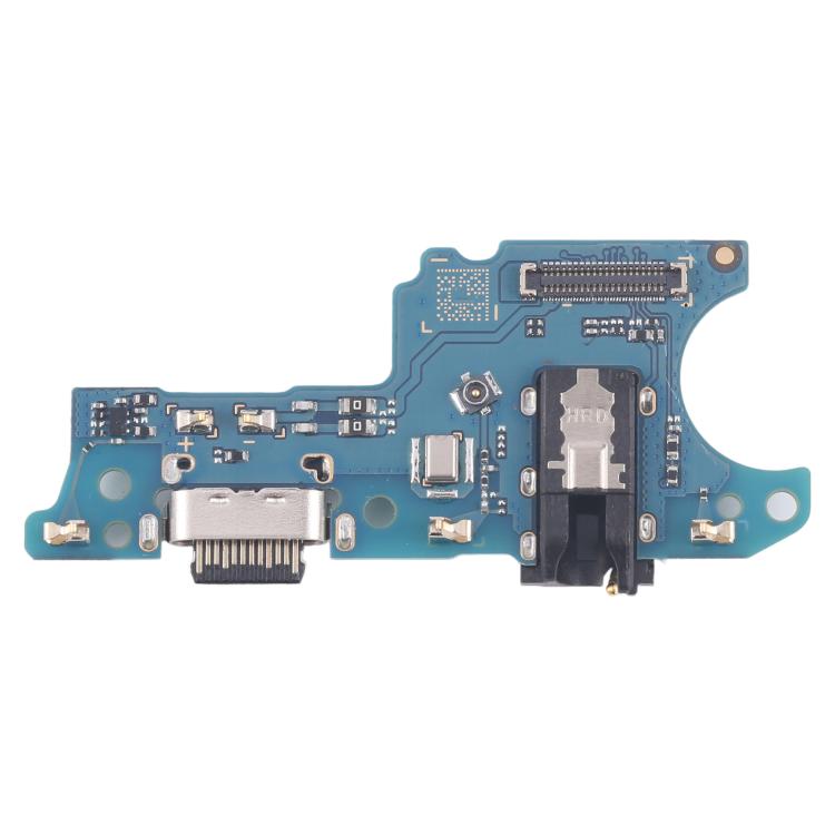 Charging Port Board with iC, For Samsung Galaxy A17 4G SM-A175F, For Samsung Galaxy A07 4G SM-A075FA176B, For Samsung Galaxy A17 5G SM-A176B, For Samsung Galaxy A06 5G SM-A066B, For Samsung Galaxy A16 SM-A165F, For Samsung Galaxy A16 5G SM-A166P       ...