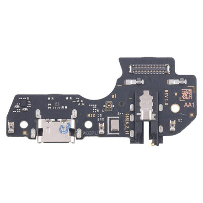 Charging Port Board with iC, For Samsung Galaxy A17 4G SM-A175F, For Samsung Galaxy A07 4G SM-A075FA176B, For Samsung Galaxy A17 5G SM-A176B, For Samsung Galaxy A06 5G SM-A066B, For Samsung Galaxy A16 SM-A165F, For Samsung Galaxy A16 5G SM-A166P       ...