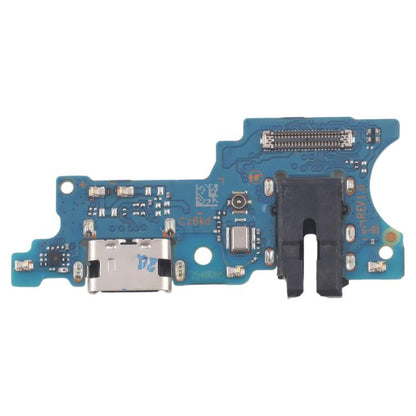 Charging Port Board with iC, For Samsung Galaxy A17 4G SM-A175F, For Samsung Galaxy A07 4G SM-A075FA176B, For Samsung Galaxy A17 5G SM-A176B, For Samsung Galaxy A06 5G SM-A066B, For Samsung Galaxy A16 SM-A165F, For Samsung Galaxy A16 5G SM-A166P       ...