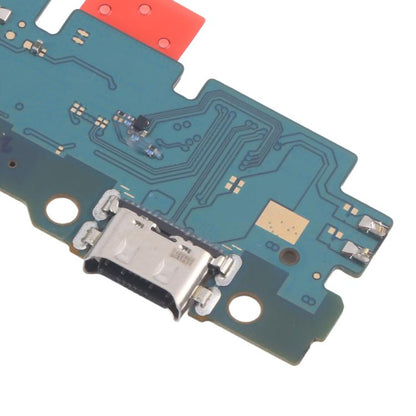 Charging Port Board with iC, For Samsung Galaxy A17 4G SM-A175F, For Samsung Galaxy A07 4G SM-A075FA176B, For Samsung Galaxy A17 5G SM-A176B, For Samsung Galaxy A06 5G SM-A066B, For Samsung Galaxy A16 SM-A165F, For Samsung Galaxy A16 5G SM-A166P       ...