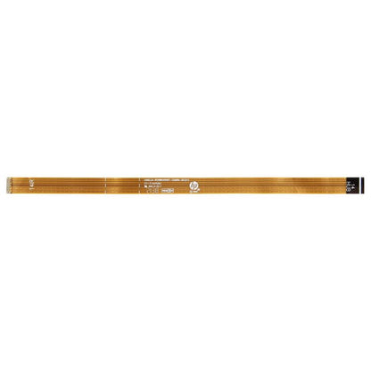 For HP 840 740 G7 G8 845 745 G7 G8 6035B0205601 Infrared Camera Flex Cable