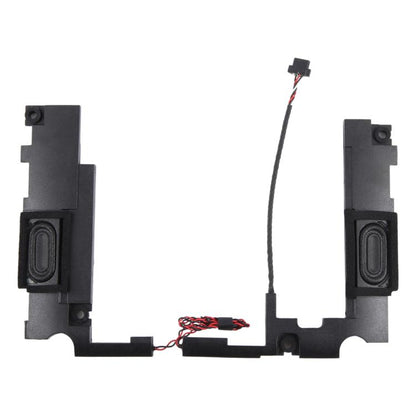 Speaker Ringer Buzzer Set, For Acer SF314-52G SF314 N17P3 SF314-53, For Acer E5-573 E5-574 N15Q1 T5000 F5-572 E5-532, For Acer 5750G 5755G V3-571/551 E1-571G/531/521, For Acer E5-475G E5-476G TX40 TMX40 N16Q1 P249���������������������������������������...