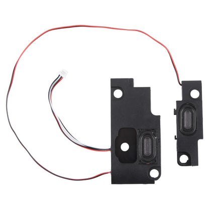 Speaker Ringer Buzzer Set, For Acer SF314-52G SF314 N17P3 SF314-53, For Acer E5-573 E5-574 N15Q1 T5000 F5-572 E5-532, For Acer 5750G 5755G V3-571/551 E1-571G/531/521, For Acer E5-475G E5-476G TX40 TMX40 N16Q1 P249���������������������������������������...