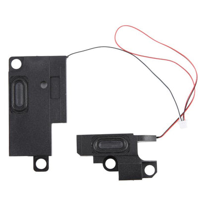 Speaker Ringer Buzzer Set, For Acer SF314-52G SF314 N17P3 SF314-53, For Acer E5-573 E5-574 N15Q1 T5000 F5-572 E5-532, For Acer 5750G 5755G V3-571/551 E1-571G/531/521, For Acer E5-475G E5-476G TX40 TMX40 N16Q1 P249���������������������������������������...