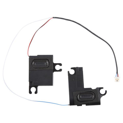 Speaker Ringer Buzzer Set, For Acer SF314-52G SF314 N17P3 SF314-53, For Acer E5-573 E5-574 N15Q1 T5000 F5-572 E5-532, For Acer 5750G 5755G V3-571/551 E1-571G/531/521, For Acer E5-475G E5-476G TX40 TMX40 N16Q1 P249���������������������������������������...