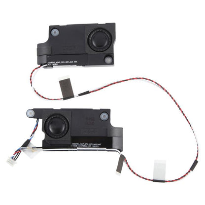 Speaker Ringer Buzzer, For ASUS vivobook14 Y4000U X407U X407M A407U, For ASUS X580 X580NV NX580V N580VD, For ASUS X500U X540L F540U A540U VM520 K540L, For ASUS X540S X540S X540SA, For ASUS ROG 3 4 Plus G531G GT GW 6Pin����������������������������������...