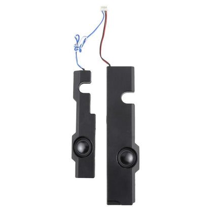 Speaker Ringer Buzzer, For ASUS vivobook14 Y4000U X407U X407M A407U, For ASUS X580 X580NV NX580V N580VD, For ASUS X500U X540L F540U A540U VM520 K540L, For ASUS X540S X540S X540SA, For ASUS ROG 3 4 Plus G531G GT GW 6Pin����������������������������������...