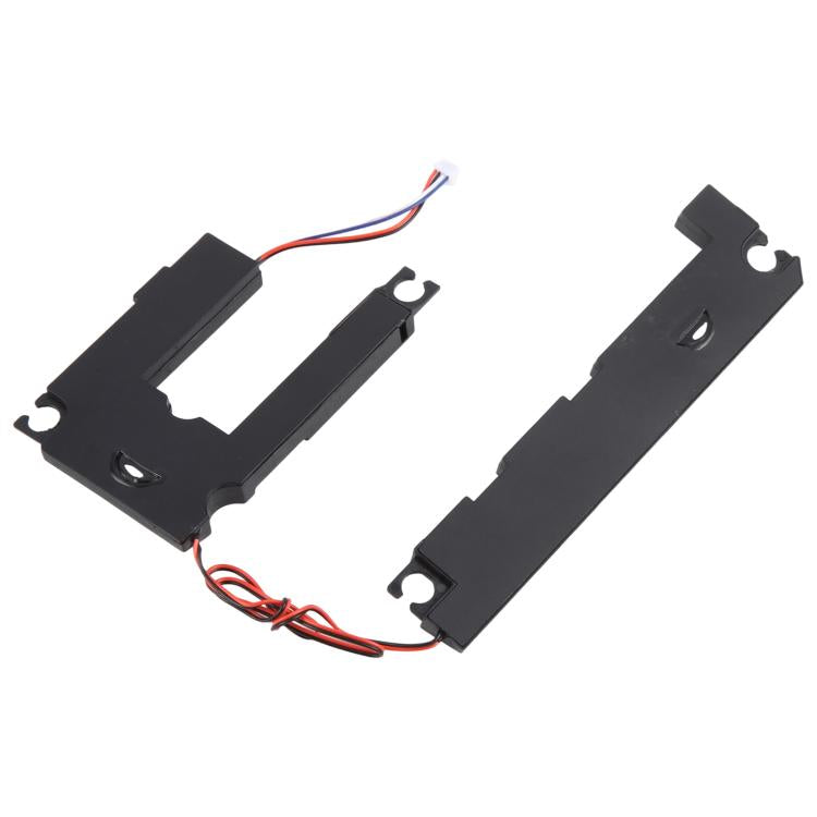 Speaker Ringer Buzzer