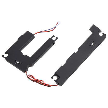 Speaker Ringer Buzzer
