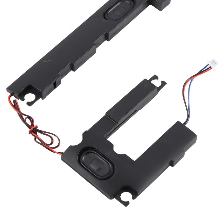 Speaker Ringer Buzzer