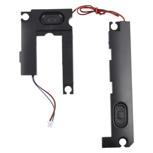 Speaker Ringer Buzzer