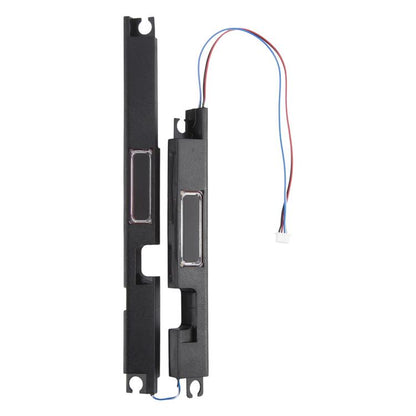 Speaker Ringer Buzzer