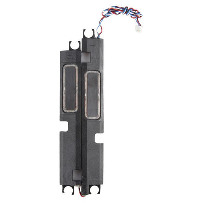 Speaker Ringer Buzzer