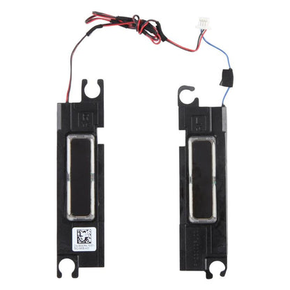 Speaker Ringer Buzzer