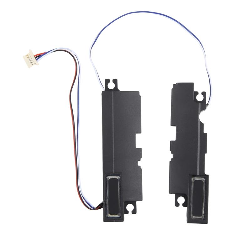 Speaker Ringer Buzzer