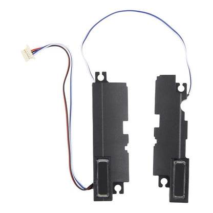 Speaker Ringer Buzzer