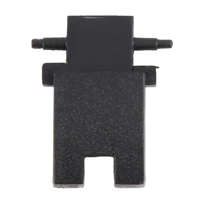 RJ45 Network Card Port Cover, For Dell Latitude 3410 E3410 P129G, For Dell Latitude 14 3420 E3420 0PR0H3, For Dell Latitude 3400 E3400