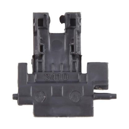 RJ45 Network Card Port Cover, For Dell Latitude 3410 E3410 P129G, For Dell Latitude 14 3420 E3420 0PR0H3, For Dell Latitude 3400 E3400