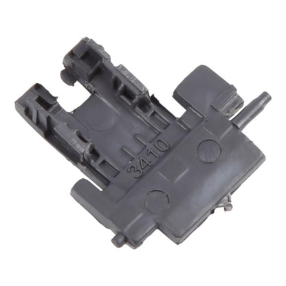 RJ45 Network Card Port Cover, For Dell Latitude 3410 E3410 P129G, For Dell Latitude 14 3420 E3420 0PR0H3, For Dell Latitude 3400 E3400