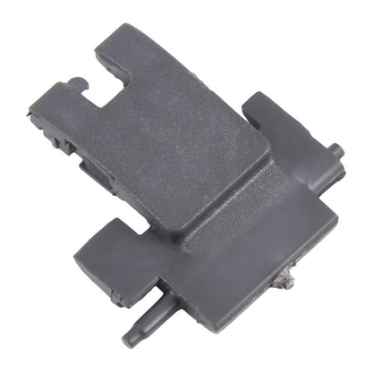 RJ45 Network Card Port Cover, For Dell Latitude 3410 E3410 P129G, For Dell Latitude 14 3420 E3420 0PR0H3, For Dell Latitude 3400 E3400
