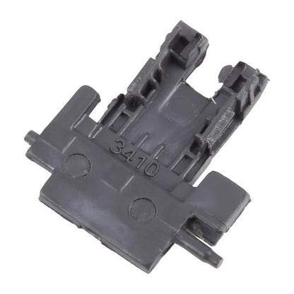 RJ45 Network Card Port Cover, For Dell Latitude 3410 E3410 P129G, For Dell Latitude 14 3420 E3420 0PR0H3, For Dell Latitude 3400 E3400