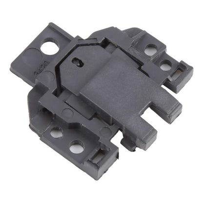 RJ45 Network Card Port Cover, For Dell Latitude 3410 E3410 P129G, For Dell Latitude 14 3420 E3420 0PR0H3, For Dell Latitude 3400 E3400