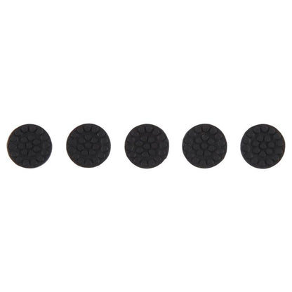 5pcs Mouse Cap, Diameter 0.4 x 0.5cm, For HP