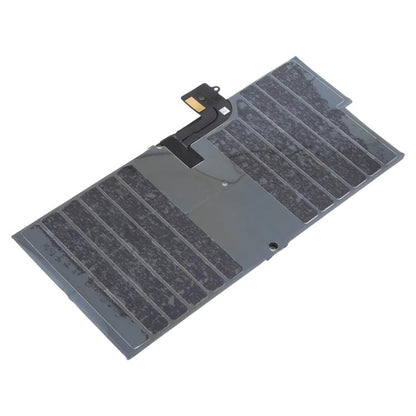 For Surface Pro X 1876 MQ03 G3HTA056H 38.2Wh 5039mAh Battery Replacement, For Surface Pro X