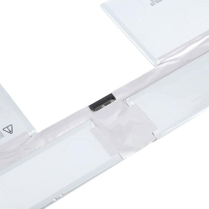 For Microsoft Surface book 3 13.5 inch 1908 G3HTA066H 6800mAh Integrated Graphics Keyboard Battery, For Microsoft Surface book 3 13.5 inch(Integrated)