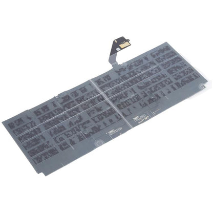 For Microsoft Surface Laptop 3/4 15 inch 1872/1873 G3HTA057H/DYNT02 6041mAh Battery, For Microsoft Surface Laptop 3/4 15 inch